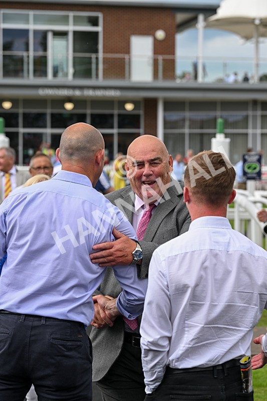 170724-Race 6-Roberto Caro-0459 - Race 6