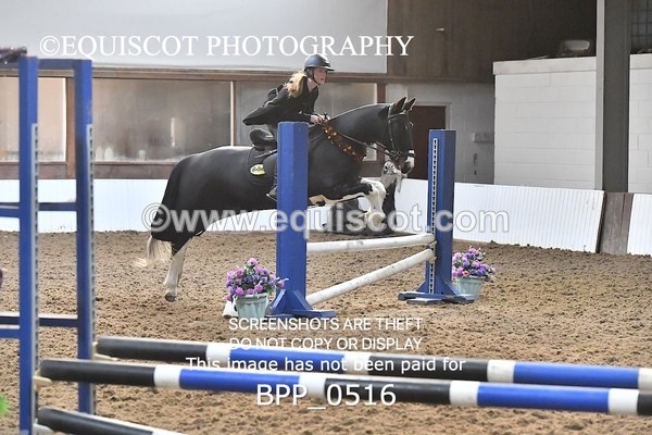 BPP_0516 - CLASS 6 70CM