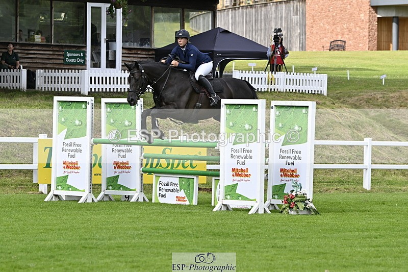 250613A-094828-00124 - Cls 1 Snr Newcomers and 1.10m Open