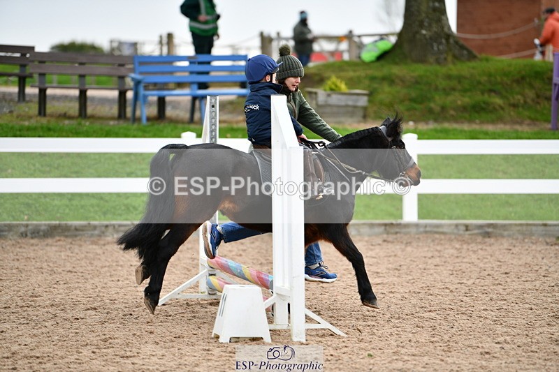 241013B-093547-00227 - Cls 1 Clear Round