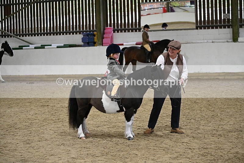 WJ7_4547 - Afternoon Champs