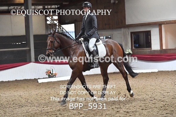 BPP_5931 - 35 Lewis Mclean