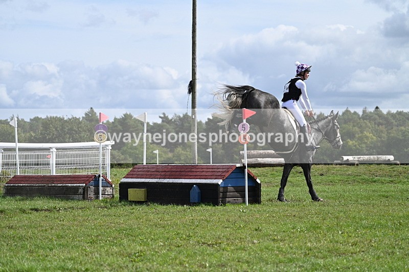 WJ7_1726 - Time 12:34 to 13:16