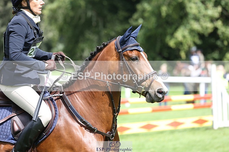 230805-145015-04106 - SJ 13 to End