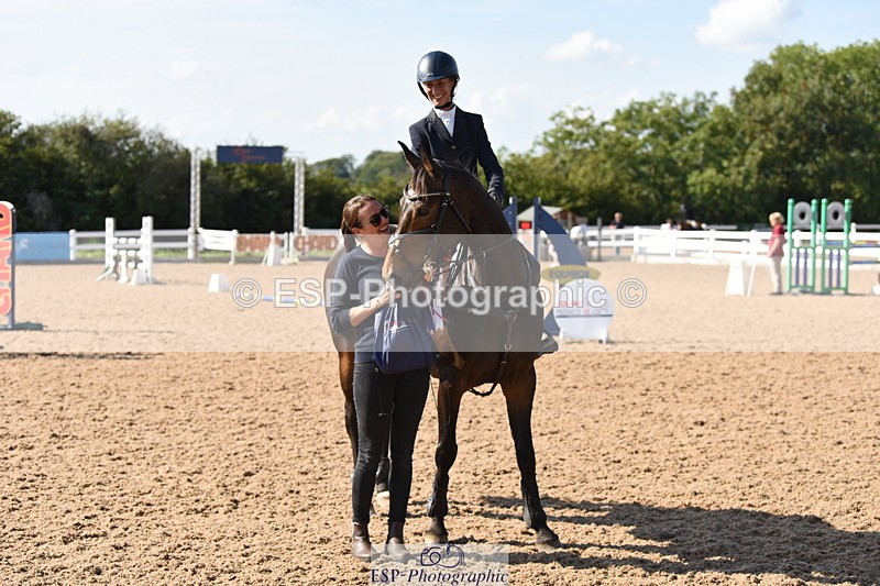 230915A-151634-00792 - Cls 12 1.05m Amateur Qualifier