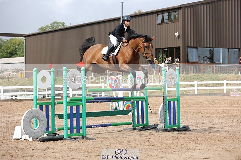 250717-165443-07907 - Cls 33, 7 Year Old