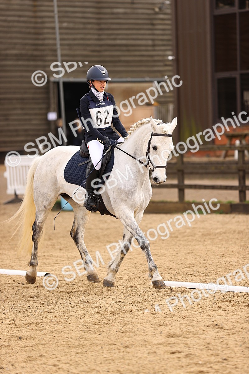 SBM_002207 - Class 12-13 - PC 80 DR Test - PC Open DR