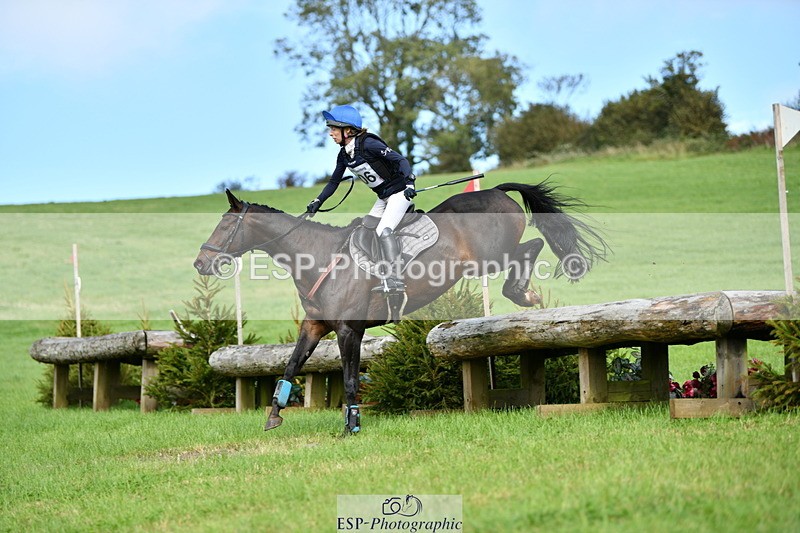 230924A-144112-07183 - 90 XC Start to 15.00