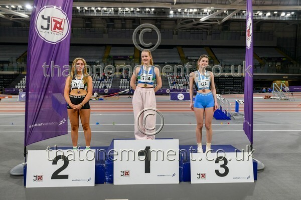 Age26SAT-819137 - Medals