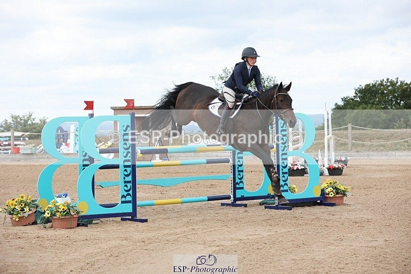 250719-121358-14930 - Cls 11, 1 Star Bronze Tour