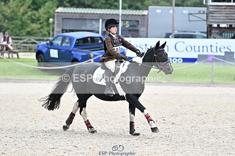 230825-125718-10437 - Round 2 11.30 to End