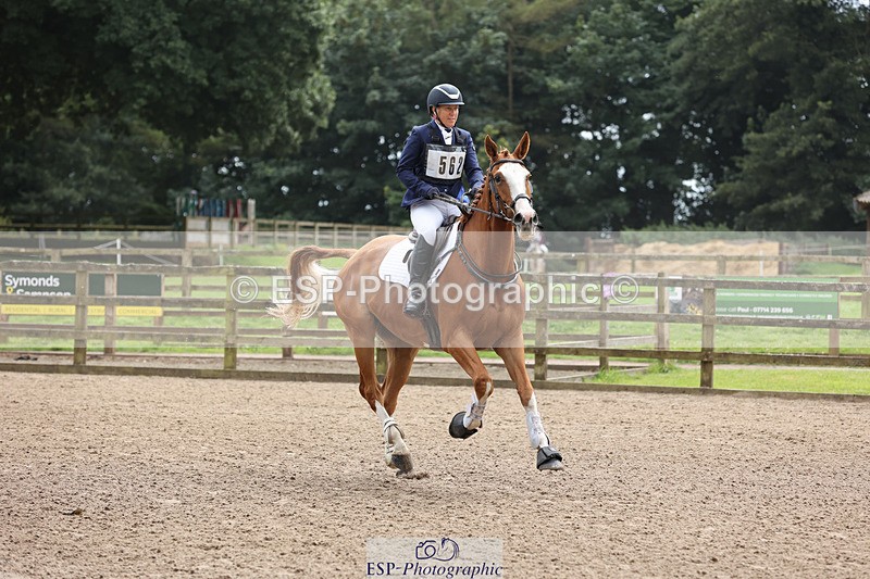 240804-133120-14289 - 562-Jill_Holt-TIGER_ROLL