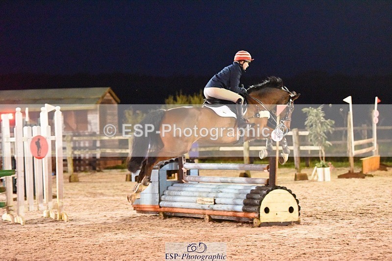 231112-170818-02016 - Cls 06 90 to 100cm