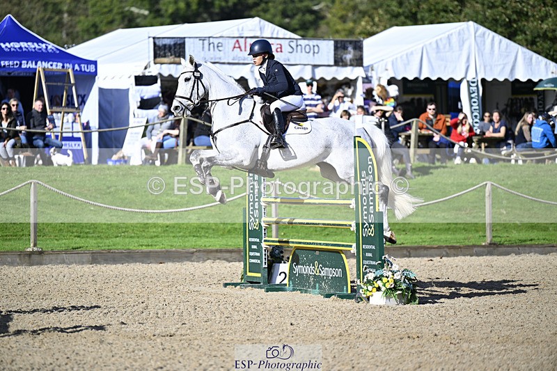 241026-115616-12687 - 003-Lydia.Heywood-COLACENTRIC