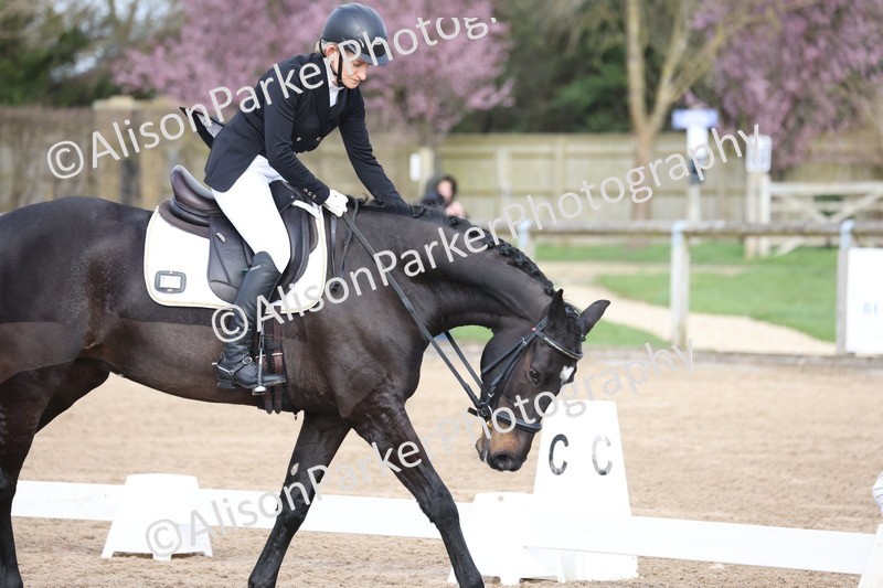 20260301-0828 - Class 5 - Elementary 4