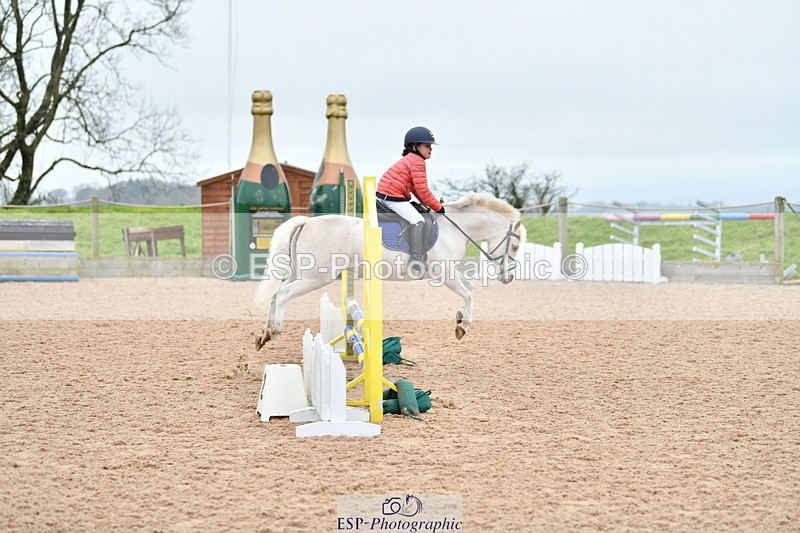 240128A-102403-00344 - Cls 12+13 Club and Schools 60cm