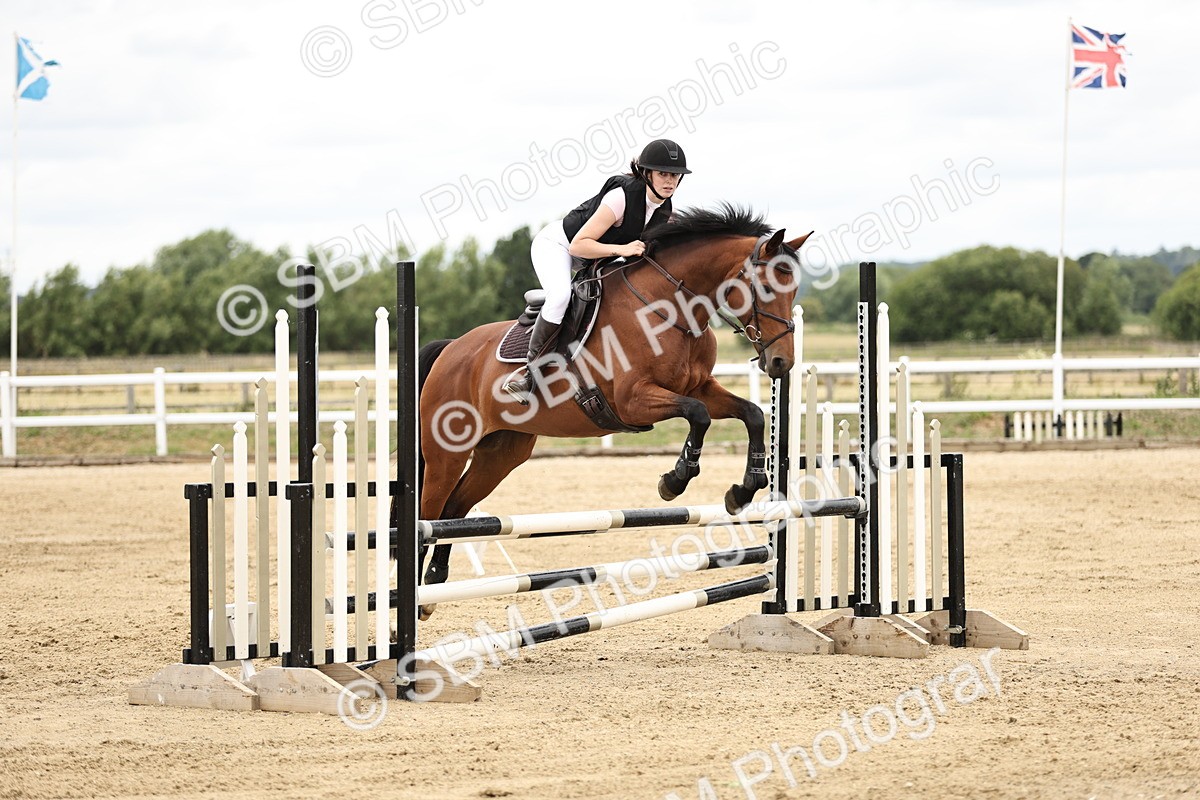 SBM_005671 - 80cm showjumping