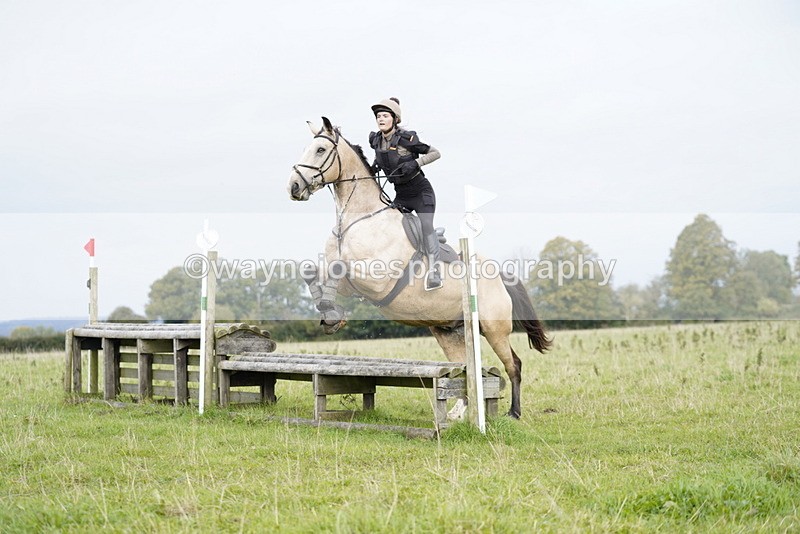 _DSC6275 - Time at Photographer 09:44 to 10:07