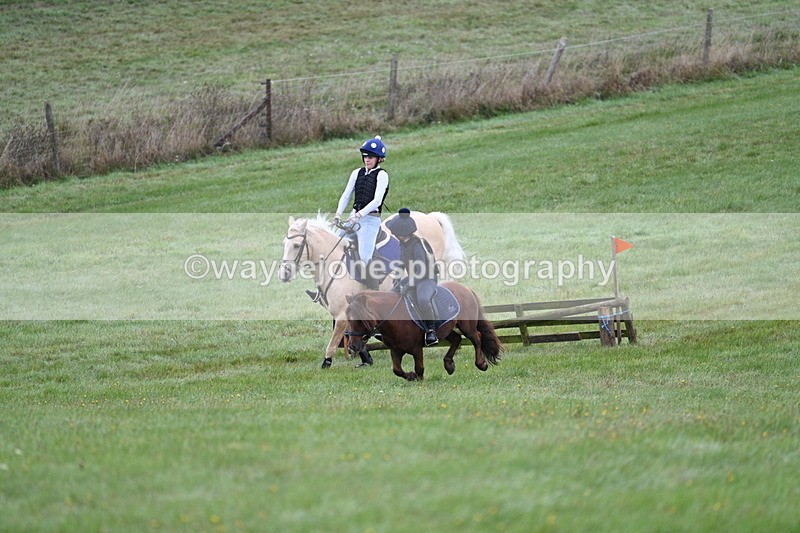 WJ7_7658 - Time 10:05 to 10:30  (3 cameras)