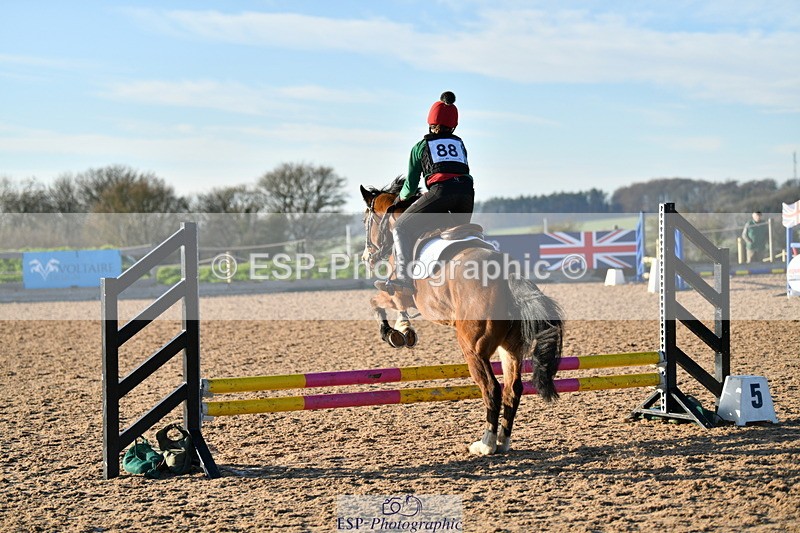 231202A-142601-01882 - Cls 03 60cm