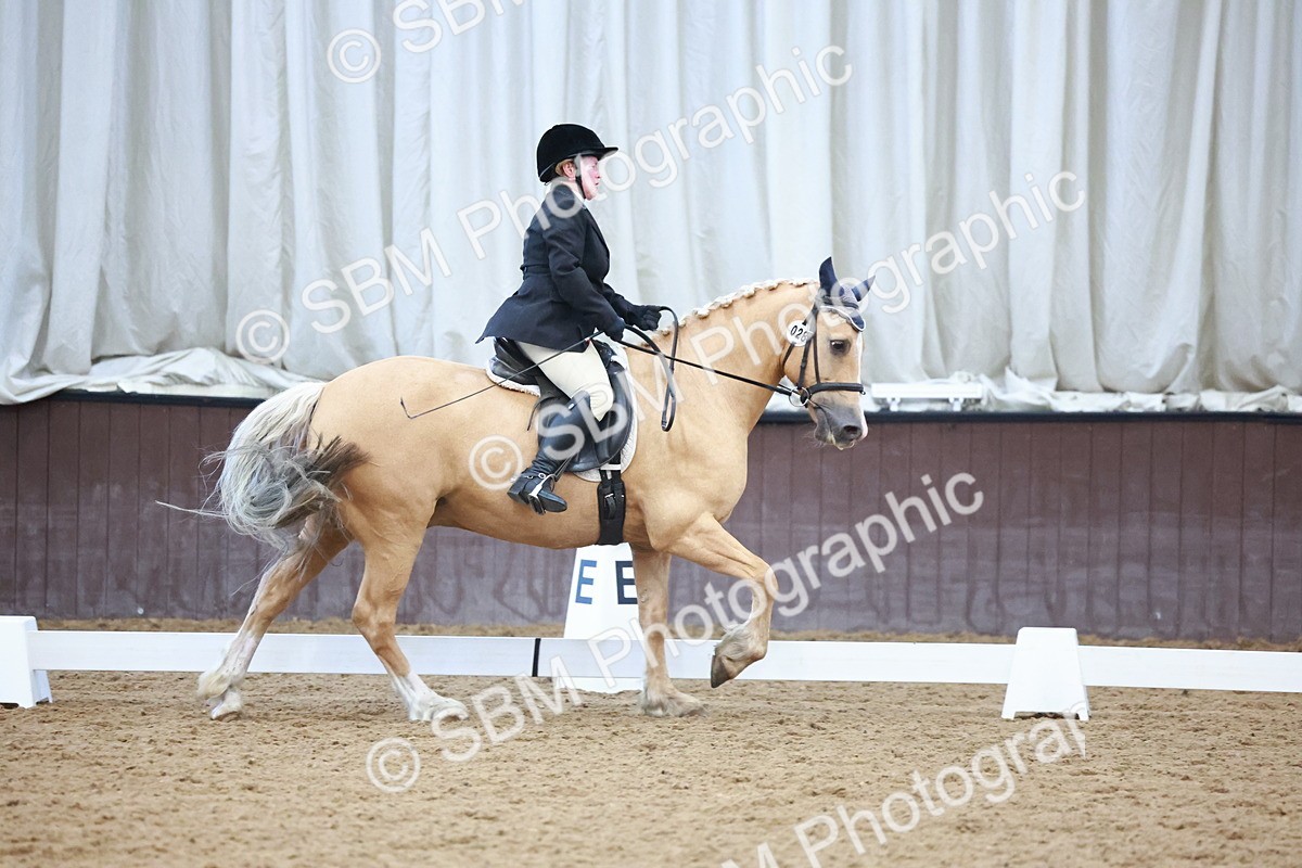 0B8A9488 - Class 9 - PYO