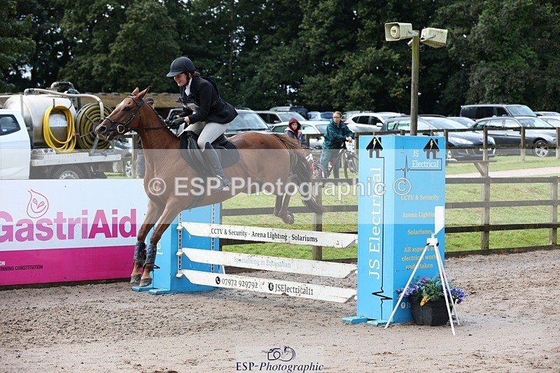 230826-114858-17276 - Round 1 Start to 12.30 coursewalk