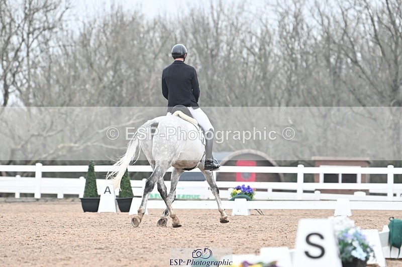 250216-134821-05716 - 226-Joe.Roome-SJL.King