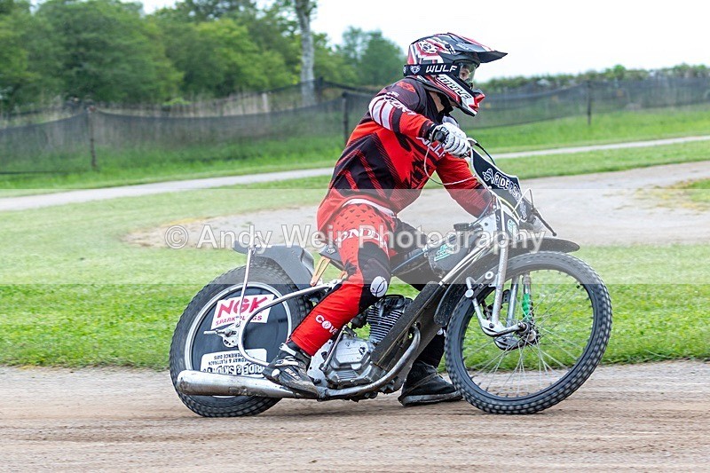 20260516-R7-8E0A8792 - Ride & Skid It. Speedway Experience Day 16th May 2026