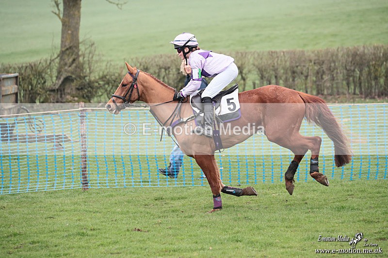 PR PtP 080326 472 - Guilsborough Pony Races 08/03/26