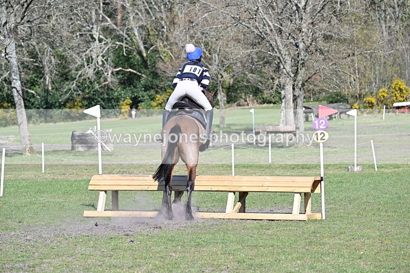 WJ7_9959 - XC Time 10:51 to 11:07