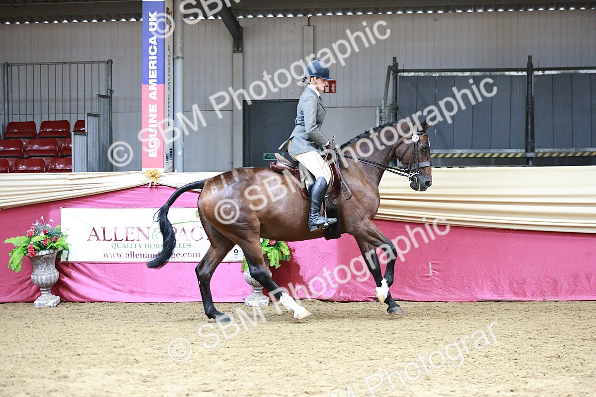 SBM_02191 - Class 4A - Area Ridden Diamond