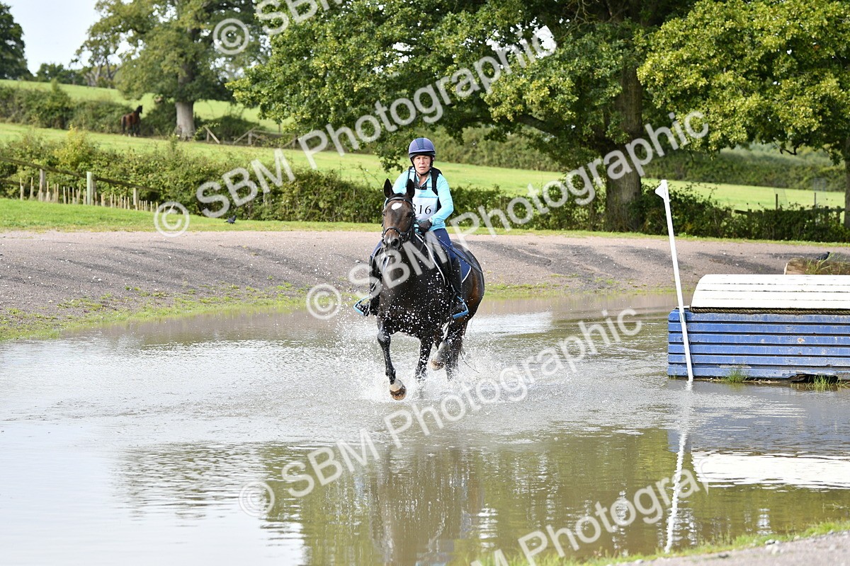 SBM_03006 - E2A - Eventers Challenge 60cm Open