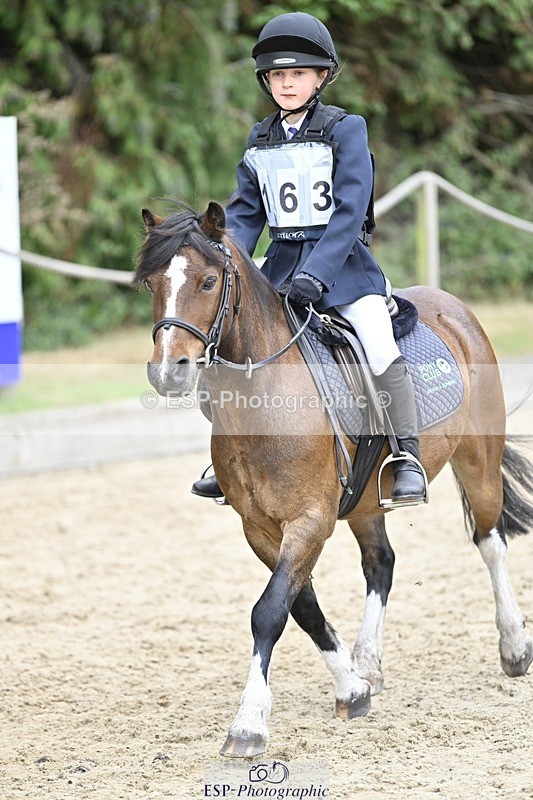 250820A-105623-03356 - Round 1, 10am to 11am Break