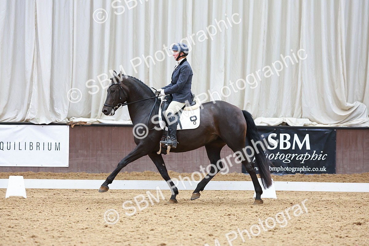 SBM_007608 - Class 4-5-6 - Prel 3-Novice 2-Ele 2