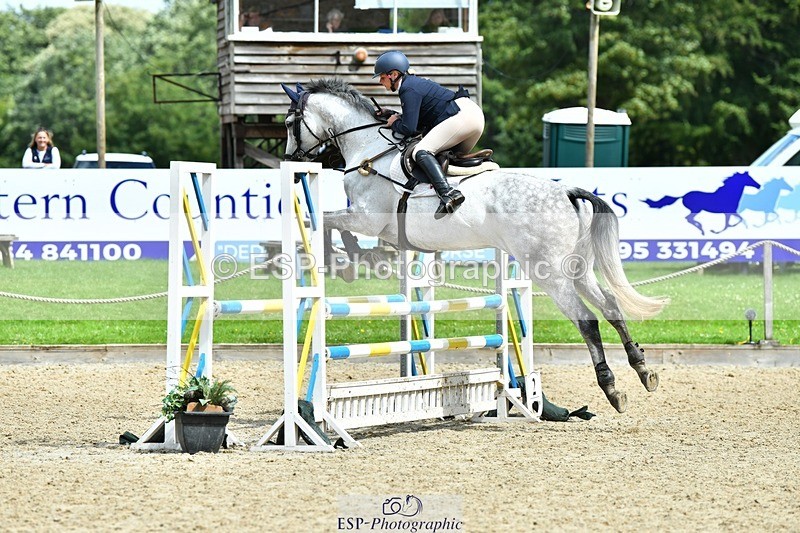 230715-111707-32758 - Cls 93 Discovery & 1m Open