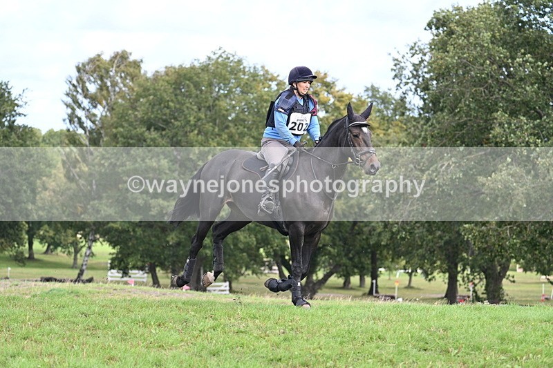 WJ7_9913 - Time 11:02 to 11:34