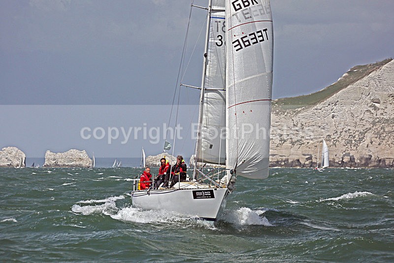 160702 GBR3633T ROUND THE ISLAND Y92A0588 - ROUND THE ISLAND 2016