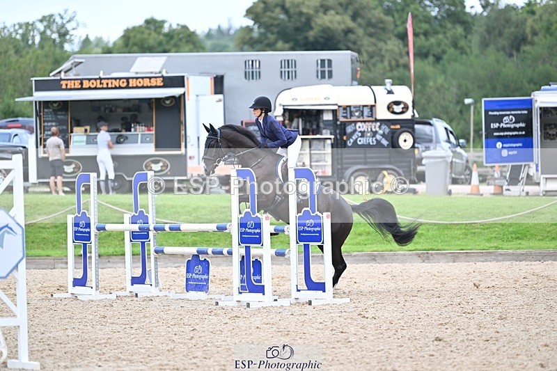 240818-121843-04325 - Cls 10 Snr 1.05m