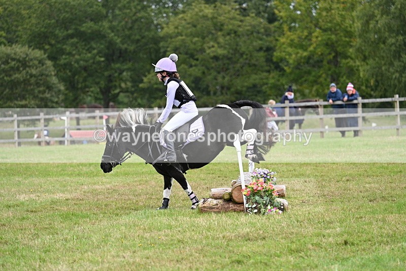 WJ7_7582 - 40cm Time 10:27 to 10:47