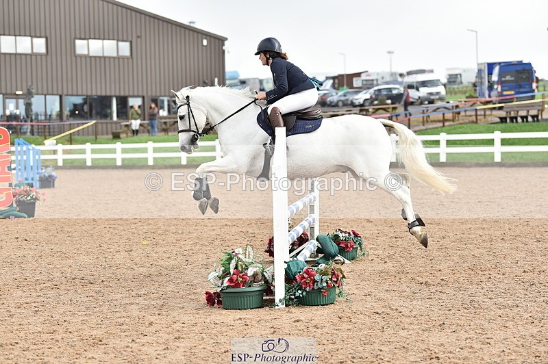 231013A-103248-01333 - Cls 1 85cm Amateur Quali