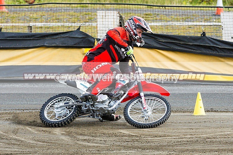 170916-RS 5D 0046 - Ride & Skid It 16 Sept 17