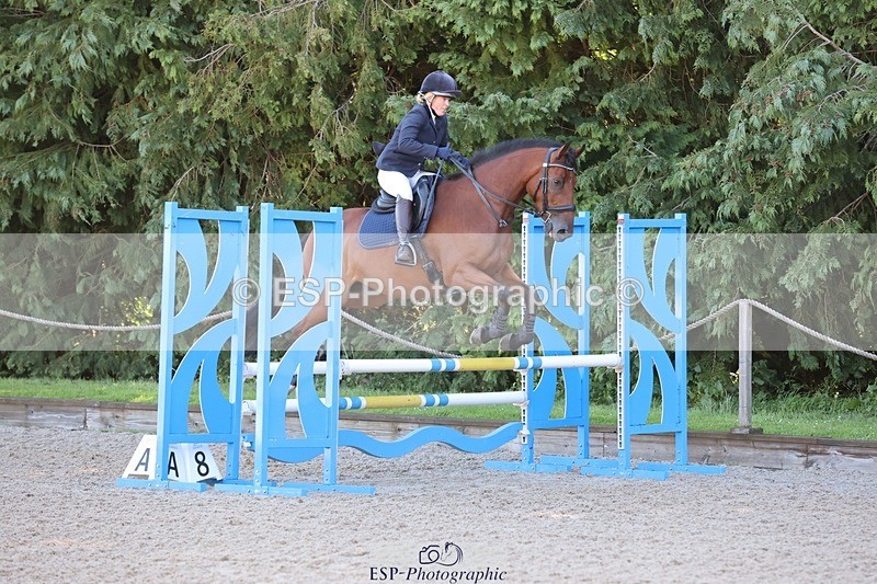240615-090133-00020 - Cls 1 Snr British Novice and 90cm Open