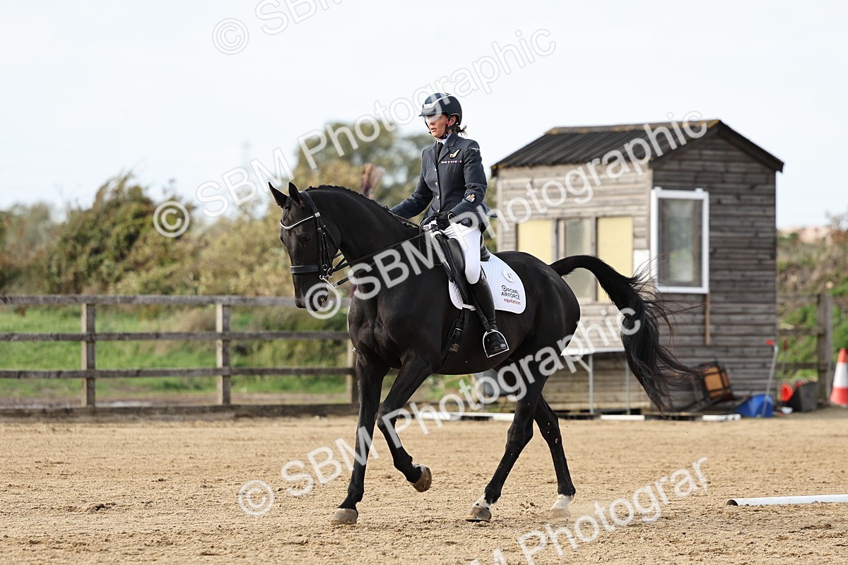 SBM_002526 - Class 51 - Elementary 1