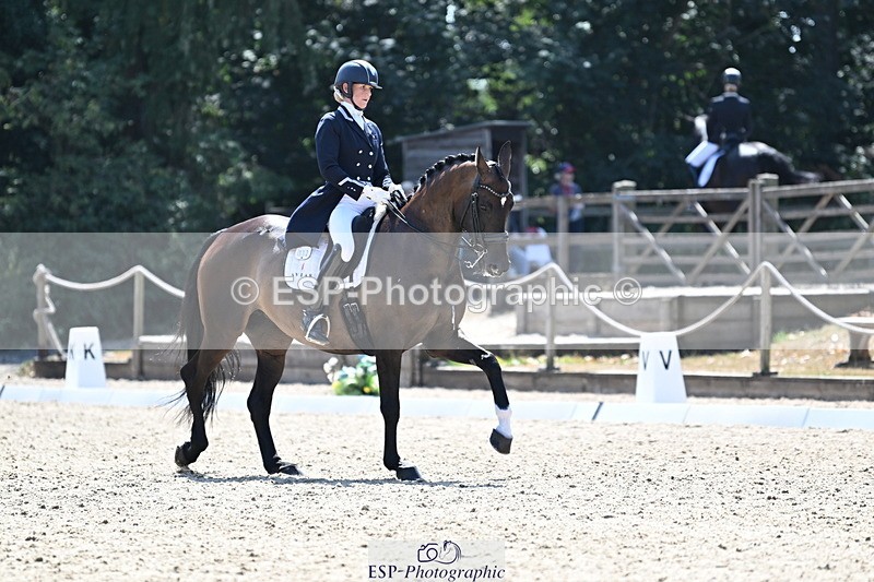 250810A-143701-07371 - 112-Vikki.PengillyIndianna