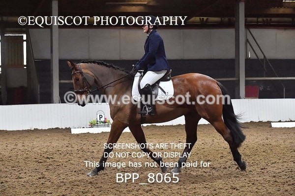 BPP_8065 - PRELIM 4 UNAFF