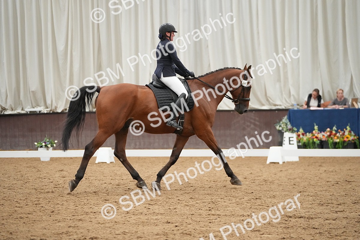 SBM_004224 - Class 11 - Elementary 2 Champs