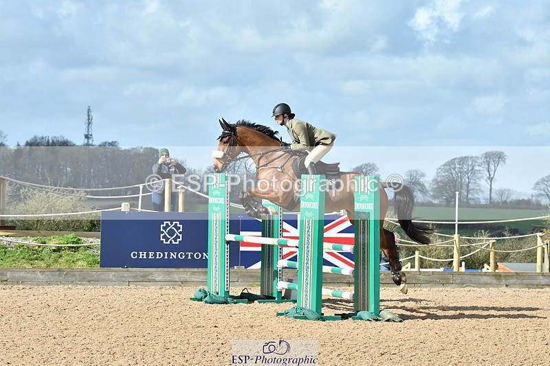 240306A-114935-00561 - Cls 2 Discovery and 1m Open