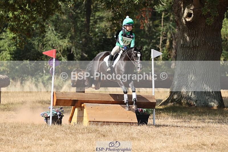 250824A-152549-39249 - 2111-Arya.Sharpe-Midnight.Master.Romeo