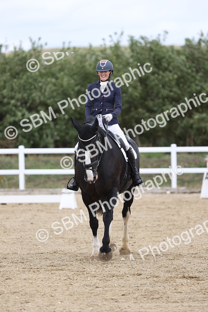 SBM_002985 - Class 6 - Prelim 3 Champs
