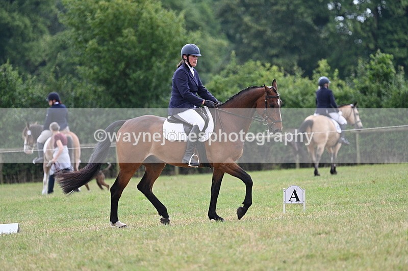 WJ7_5921 - Time 11:52 to 12:10